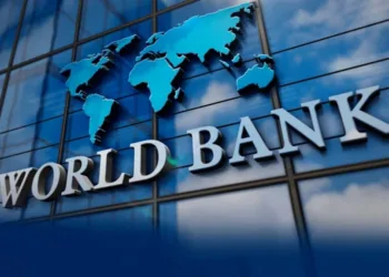 El Gobierno aprobó préstamo de US$300 millones del Banco Mundial para energía