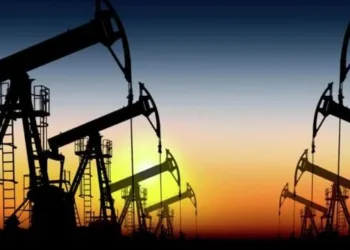 La exportaciones energéticas superaron los US$1.000 millones en noviembre