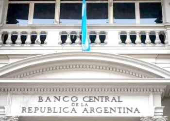 Las reservas subieron casi US$ 600 millones y son récord en la era Milei