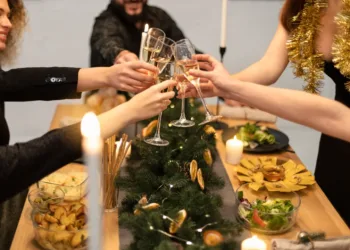 Cómo impacta diciembre en las emociones: claves para atravesar fin de año sin presiones