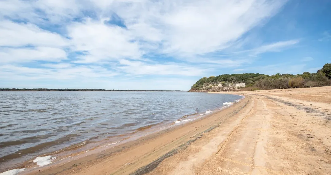 Entre playas y bosques, el destino que será furor este verano