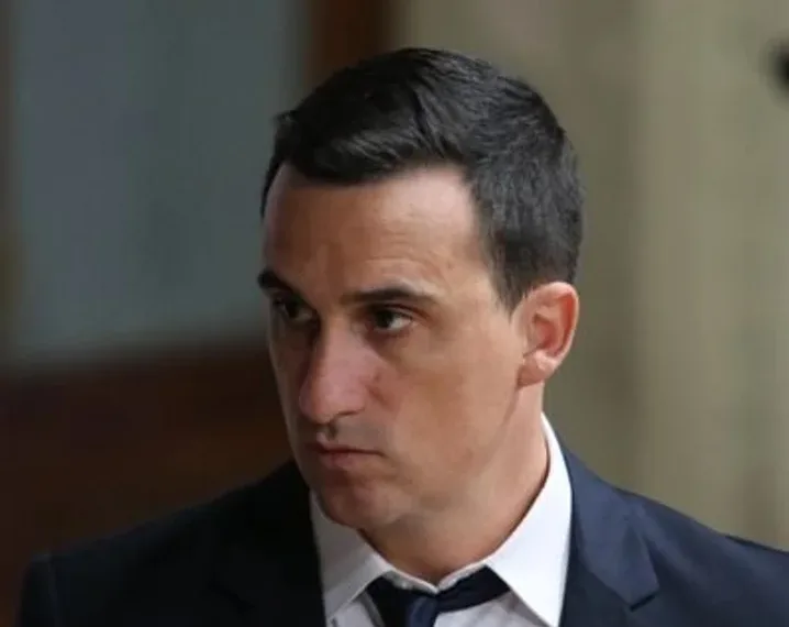 Javier Lanari fue designado como nuevo secretario de Comunicación