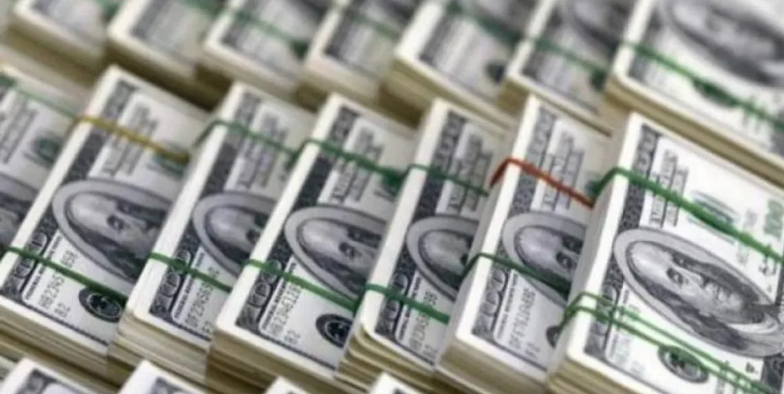 La deuda pública sigue subiendo, a pesar de los fuertes pagos que realiza la Argentina