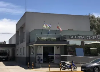 Desde enero el Hospital Municipal de Chacabuco tendrá resonador de alta tecnología