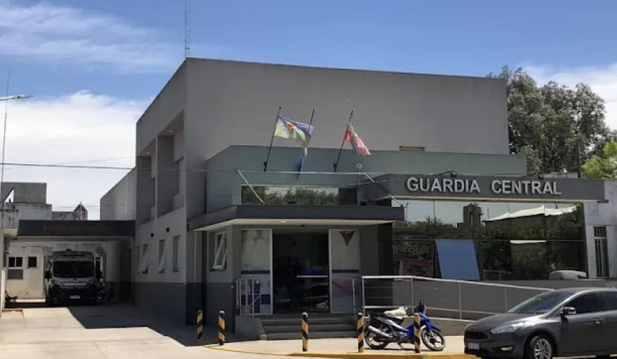 Desde enero el Hospital Municipal de Chacabuco tendrá resonador de alta tecnología