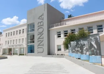 UNNOBA: las carreras más elegidas por los ingresantes para 2026