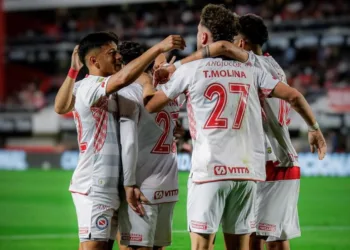 Breves deportivas