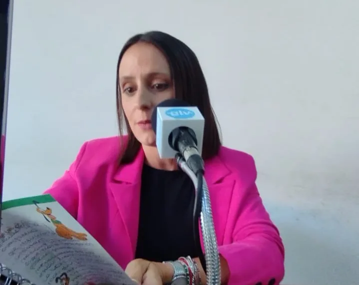 La Libertad Avanza acompañará el presupuesto, pero reclama baja y eliminación de tasas municipales