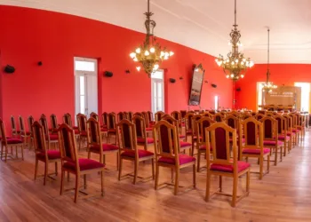 Junín, una de las ciudades con menor gasto por concejal