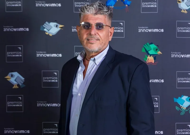 Las empresas proyectan contratar un 10% más en 2026