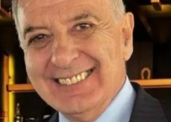 El Dr. Samouelian brindará una charla clave sobre reforma laboral en Comercio e Industria