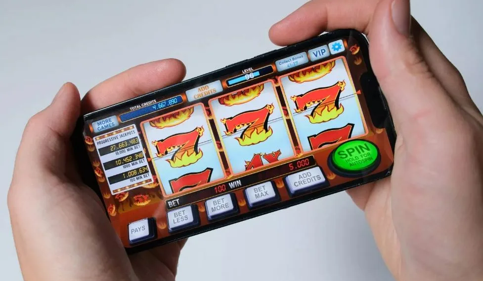 Agencias de loterías, afectadas por la proliferación de los juegos on line