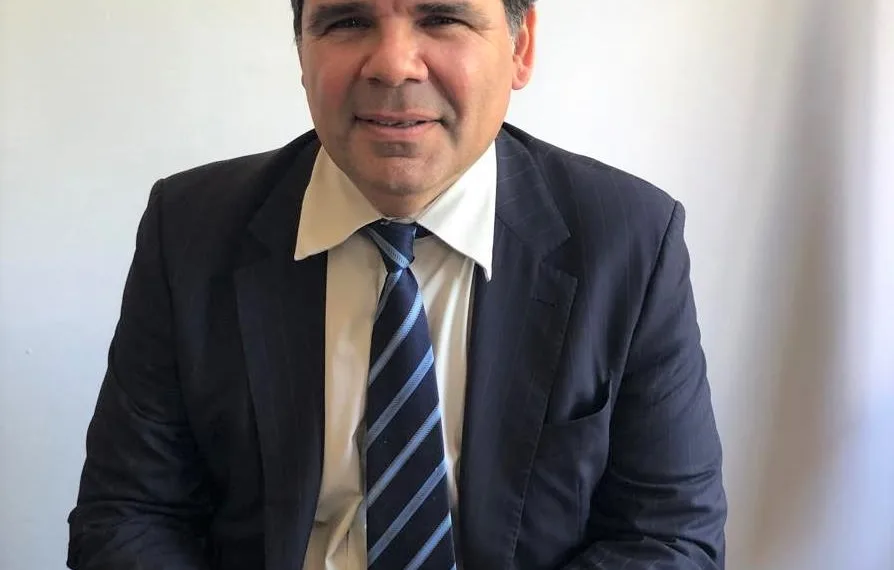 Qué trata el fallo “Barrios” que condena a una pyme