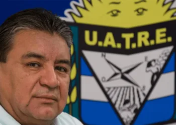 Reforma laboral: reclaman que no se ignoren las particularidades del trabajo agrario