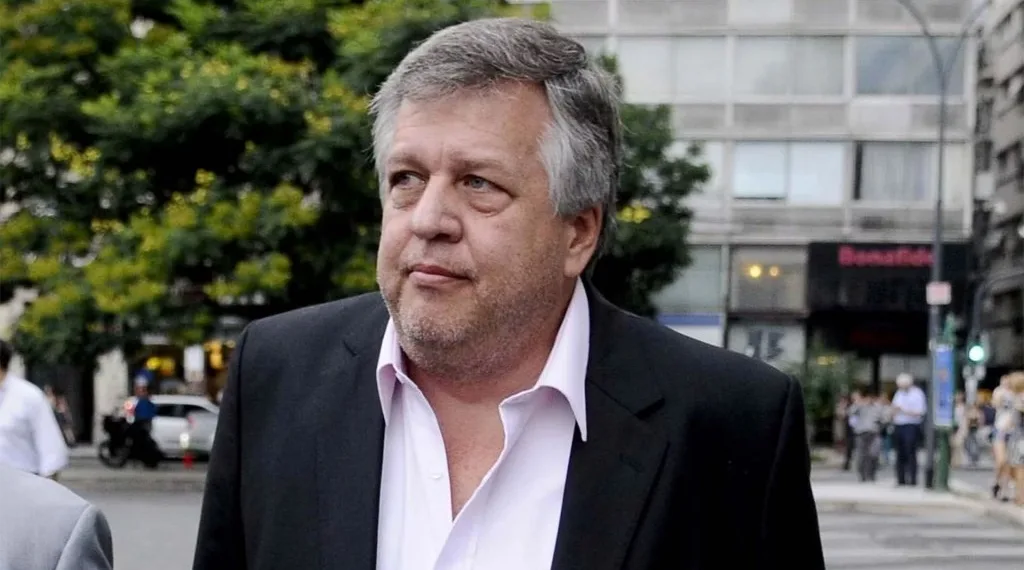 Cuadernos: los empresarios arrepentidos revelaron cómo fueron presionados y cómo funcionaban los pagos