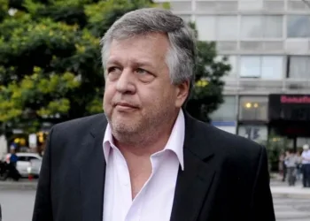 Cuadernos: los empresarios arrepentidos revelaron cómo fueron presionados y cómo funcionaban los pagos