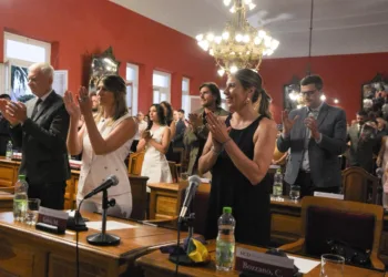 Bozzano: “Renovar la banca es un motivo de  orgullo y al mismo tiempo una gran responsabilidad”