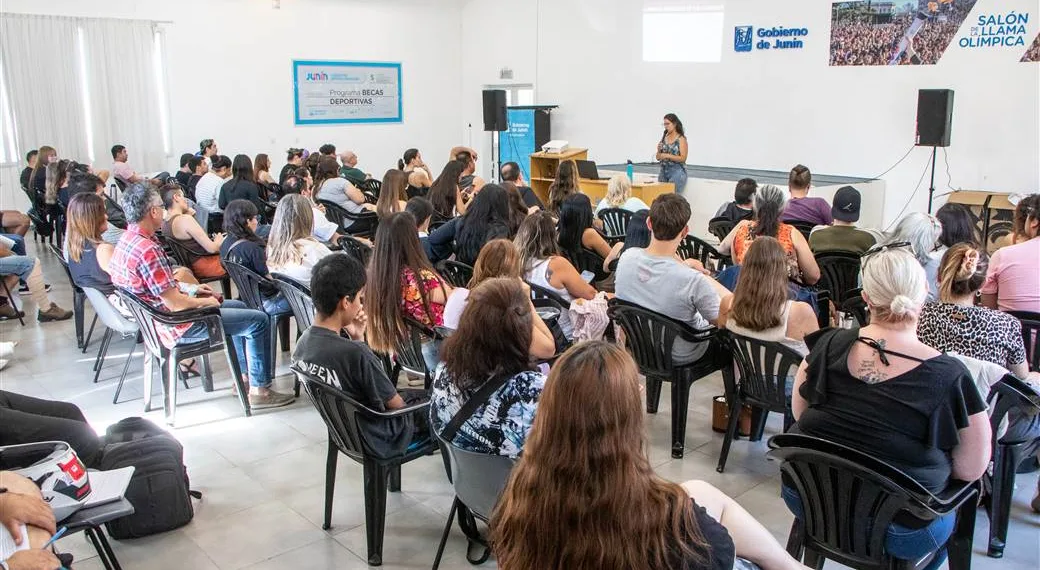 Nuevo curso sobre manipulación segura de alimentos
