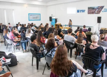 Nuevo curso sobre manipulación segura de alimentos