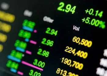 Qué es y cómo repercute el riesgo país en la economía local