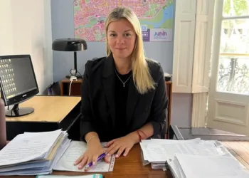 Desarrollo Humano: impulsan nuevas estrategias ante una demanda social que se sostiene