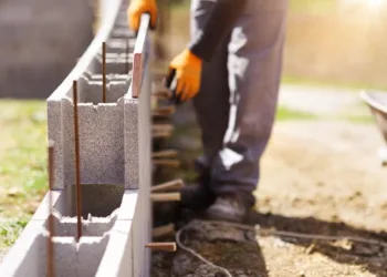 La construcción no repunta y la venta de materiales se resiente