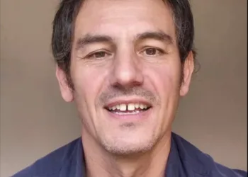 Reconocen señales del Gobierno para que la economía pueda despegar