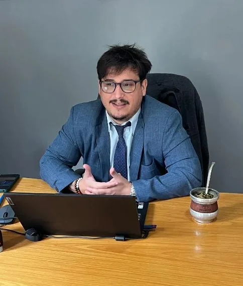 El PJ de Junín busca ordenarse de cara a las internas partidarias