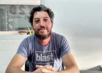 Riera: “Las disputas internas del PJ son funcionales  a que la derecha siga gobernando Junín”