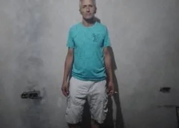 Dolor por las muertes de Edgardo y Patricio Barros