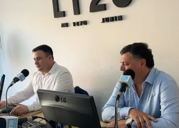 Franquicias: afirman que hay empresas de Junín que compiten a nivel nacional