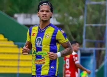 Mercado de pases: los últimos nombres que podrían llegar a Sarmiento