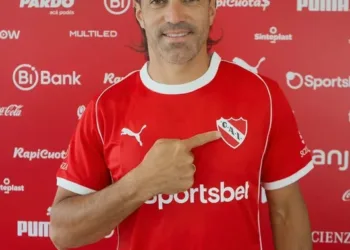 Breves deportivas