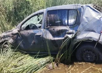 Editorial: Responsabilidades compartidas