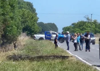 A un año del femicidio de Claudia Leguiza