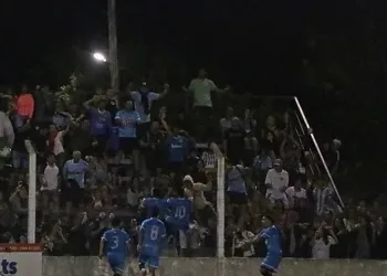 Completaron la tercera semana del Nocturno