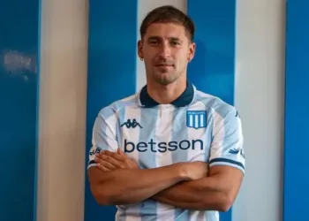 Breves deportivas