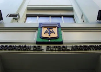 ARCA fue aceptada como querellante en una causa contra la AFA