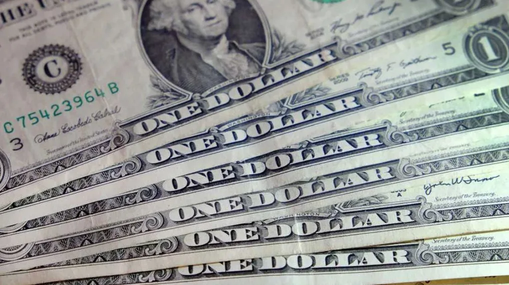 La deuda externa privada superó los US$116.000 millones