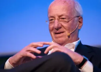 Milei escala la pelea con Techint y llama a Paolo Rocca «Don Chatarrín»