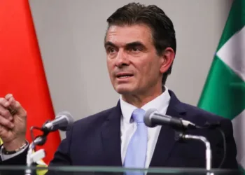 Declaran la emergencia energética y social en Bolivia