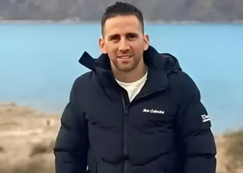 Venezuela: el chavismo habilitó visitas en la cárcel donde está el gendarme argentino