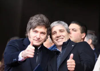 INDEC, licitación y el FMI en escena: las claves de la agenda económica