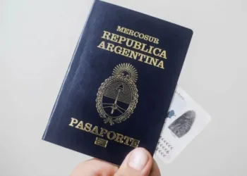 Llegan nuevos DNI electrónicos y pasaportes: ¿desde cuándo van a regir?