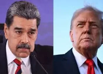 Repercusiones en Latinoamérica tras la captura de Maduro