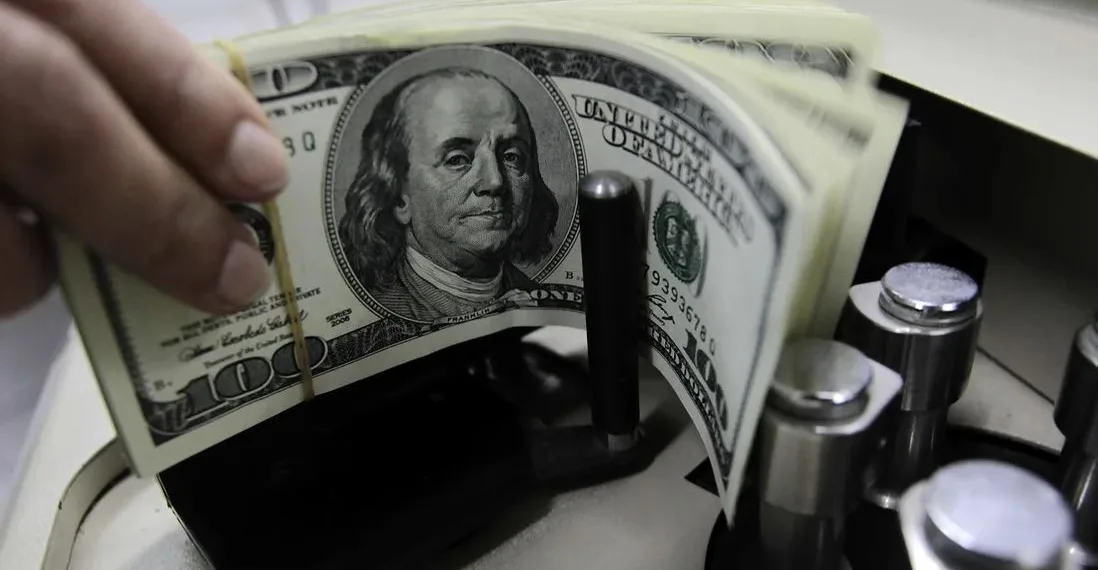 Actividad económica, inflación mayorista y salarios: los datos que se conocen esta semana