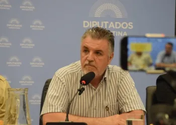 Reforma laboral de Milei: desprotección  para el trabajador, impunidad para el empresario