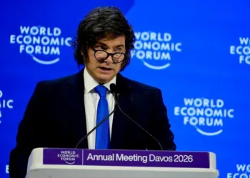 El Gobierno se prepara para tratar la reforma Tibutaria y la del Código Penal este 2026