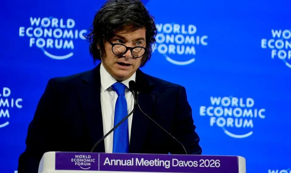 El Gobierno se prepara para tratar la reforma Tibutaria y la del Código Penal este 2026