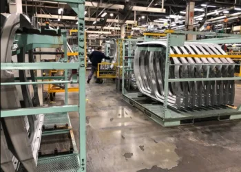 Crecen expectativas de inversión en Argentina